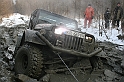 WOSP_Pasternik_2009 130
